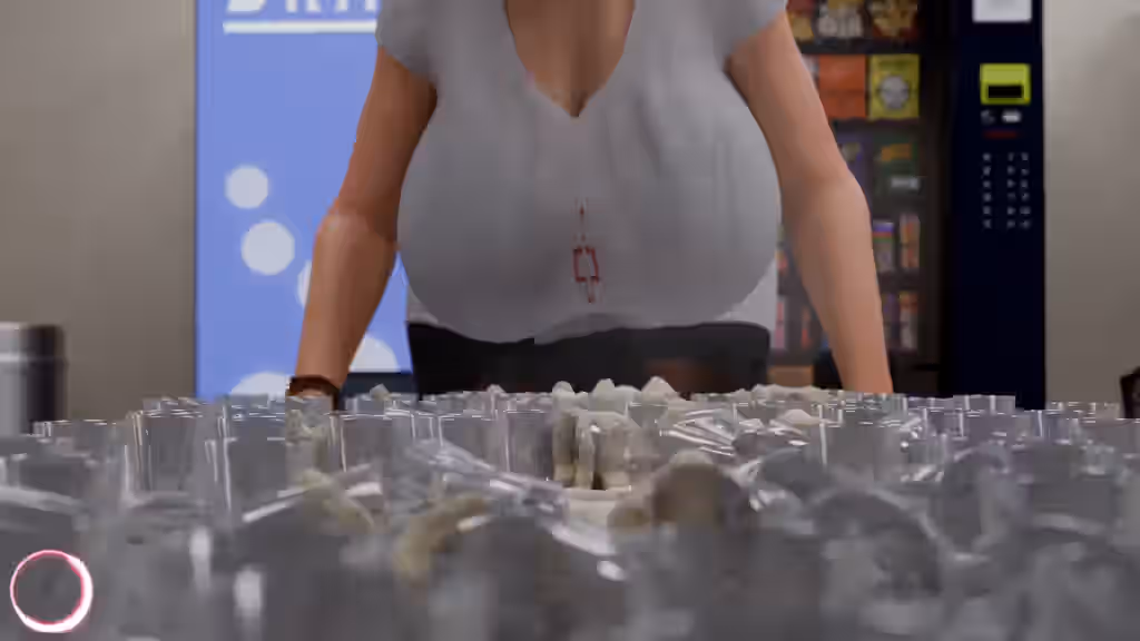 Lucy (Blankken) Rule 34 Video