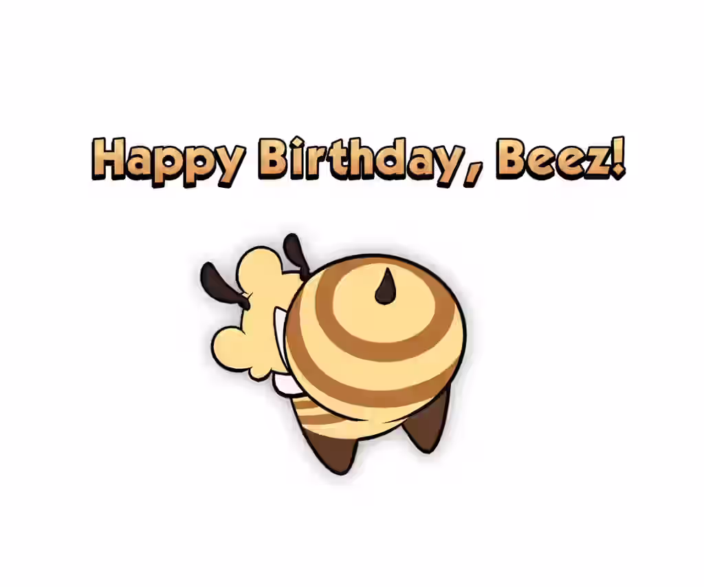 Beez (Hikorikimo) Rule 34 Video