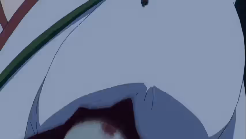 Animated Rule 34 Video