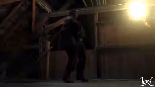 3d (Artwork) Rule 34 Video