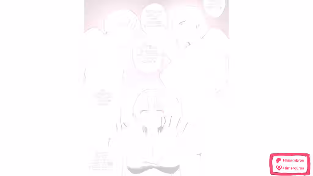 2d (Artwork) Rule 34 Video