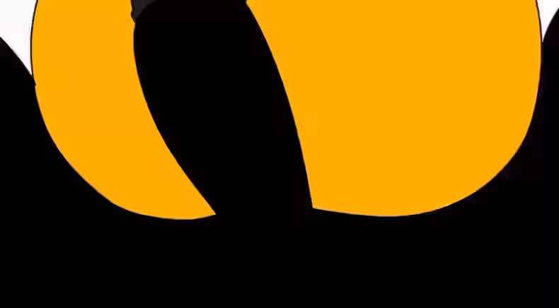 Black (Sprunki) Rule 34 Video