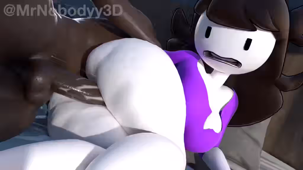 1girls Rule 34 Video