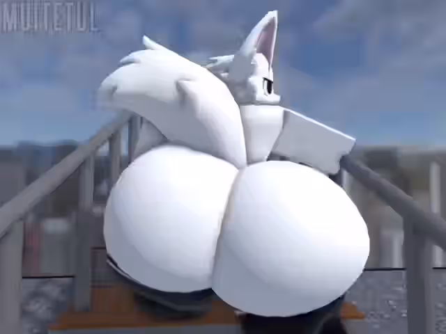 Boy Kisser (Meme) Rule 34 Video