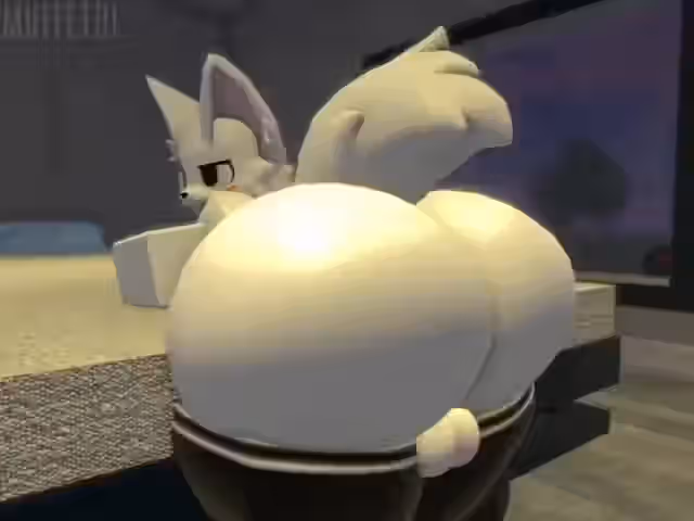 Boy Kisser (Meme) Rule 34 Video
