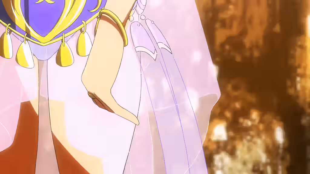 Amy (Suisei No Gargantia) Rule 34 Video