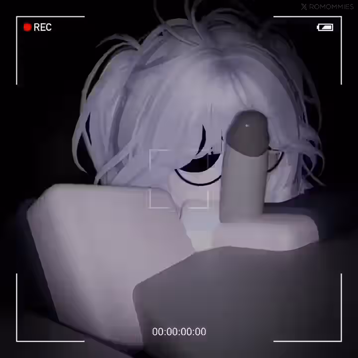 1girls Rule 34 Video