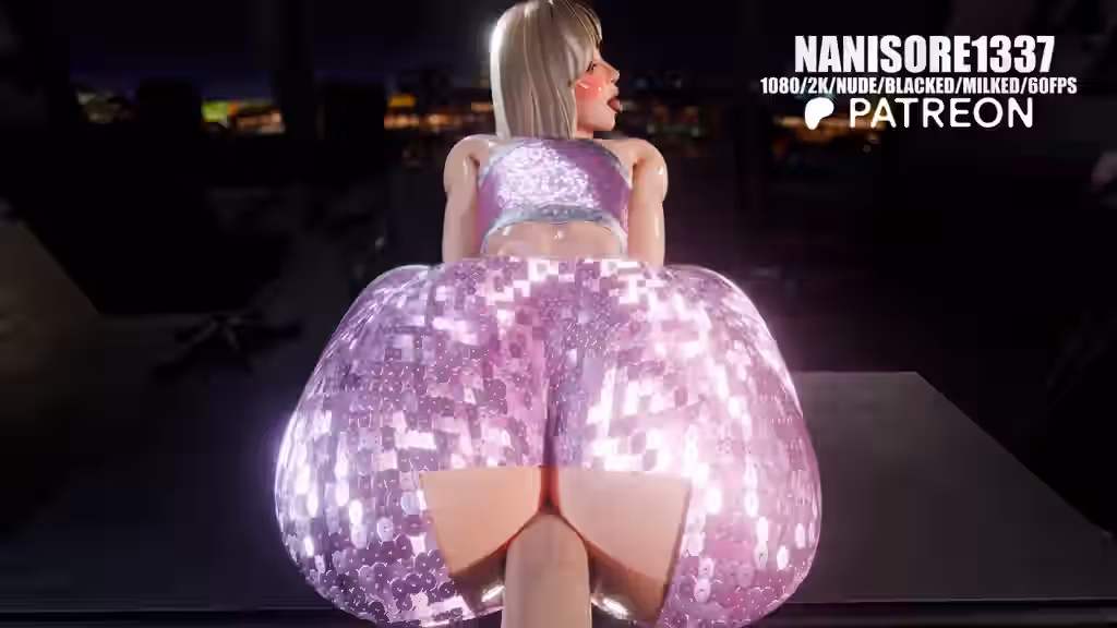 3d (Artwork) Rule 34 Video