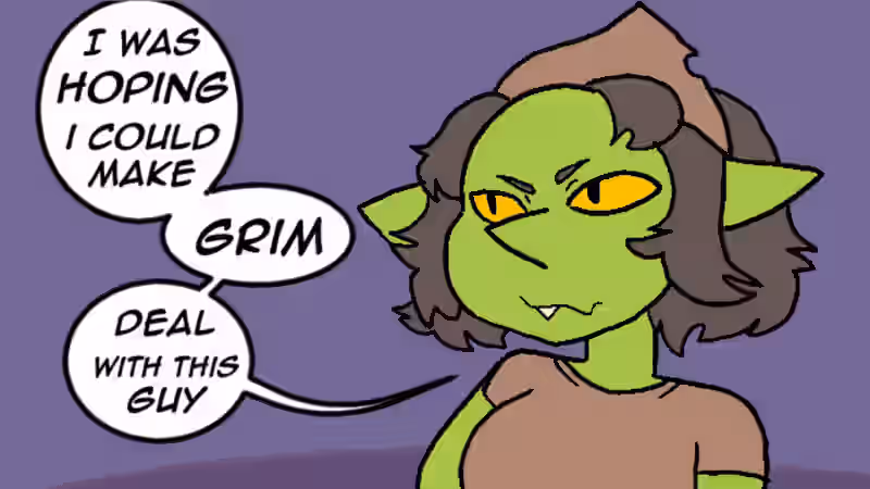 Anal Rule 34 Image