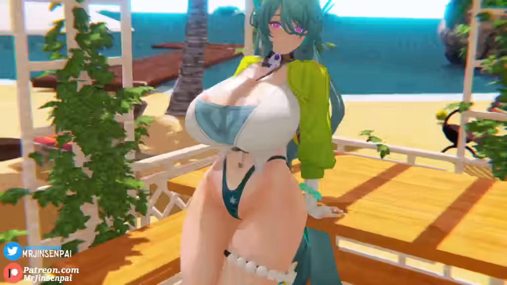 3d (Artwork) Rule 34 Video