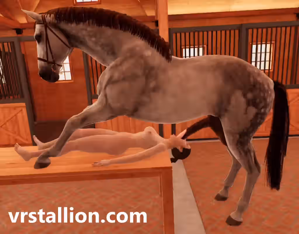 1animal Rule 34 Video