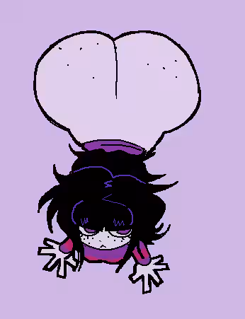 Needlemouse (Series) Rule 34 Image