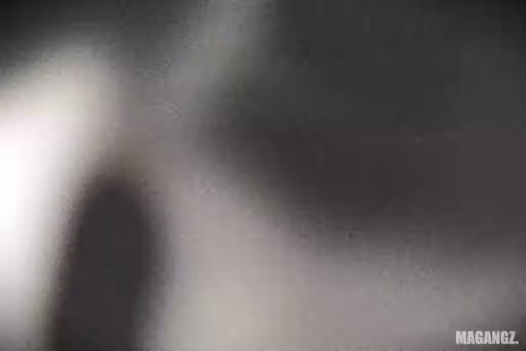 2d Rule 34 Video