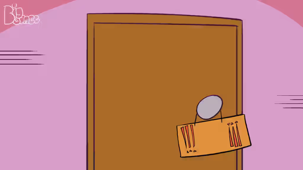 2d Rule 34 Video