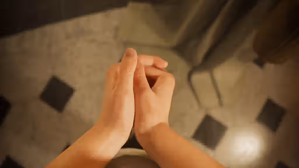 3d (Artwork) Rule 34 Video