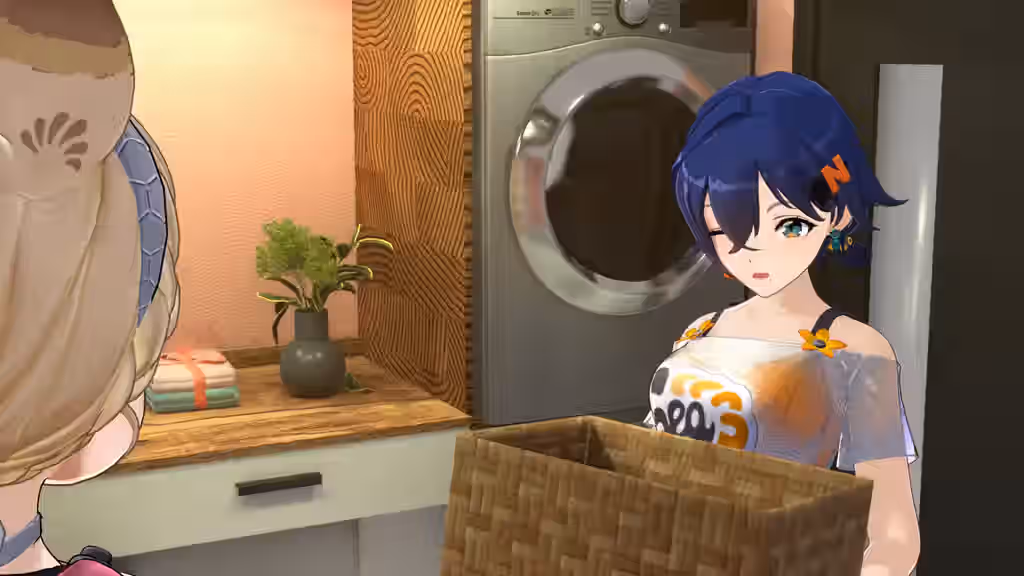 3d (Artwork) Rule 34 Video