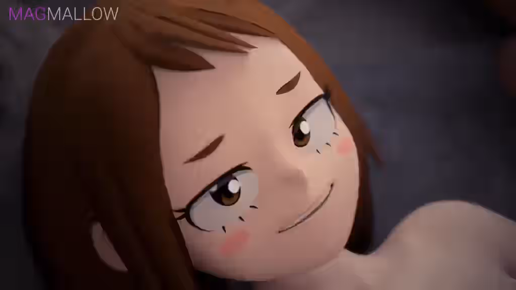 3d Rule 34 Video