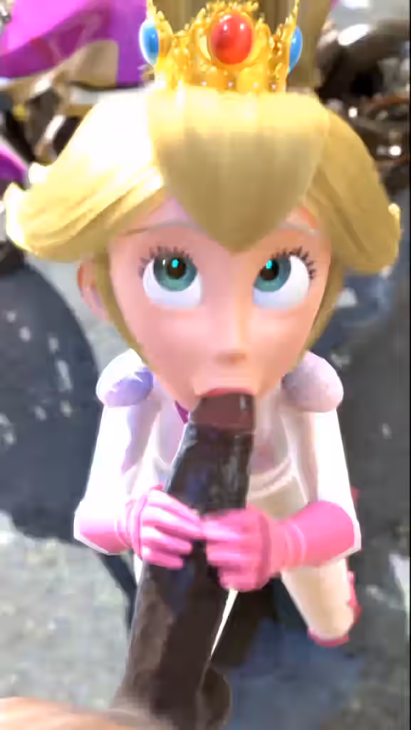 3d (Artwork) Rule 34 Video