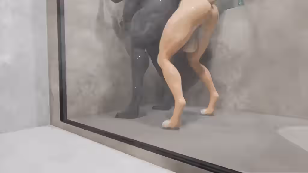 3d (Artwork) Rule 34 Video