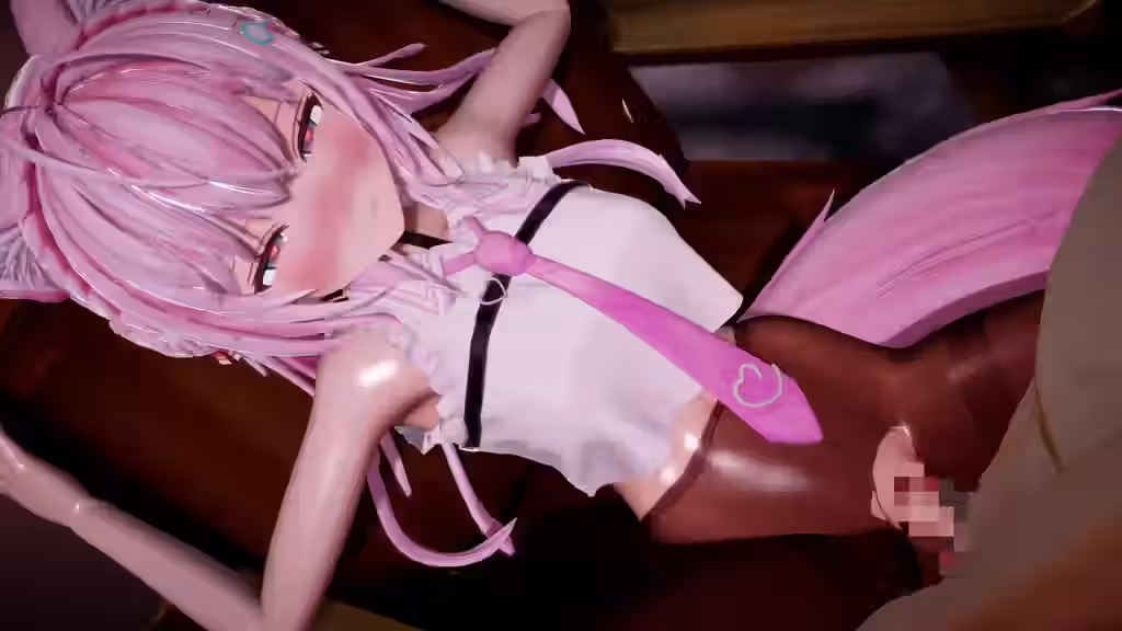 Apo (Apokurin2) Rule 34 Video