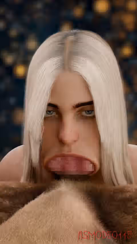 1dog Rule 34 Video