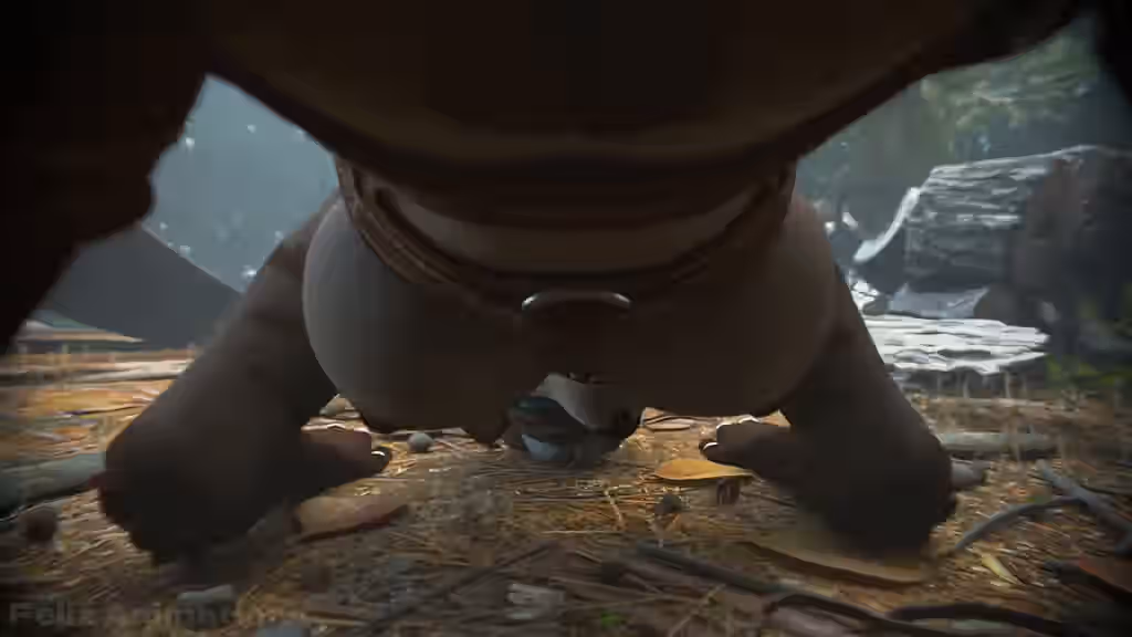 Tagme (Character) Rule 34 Video