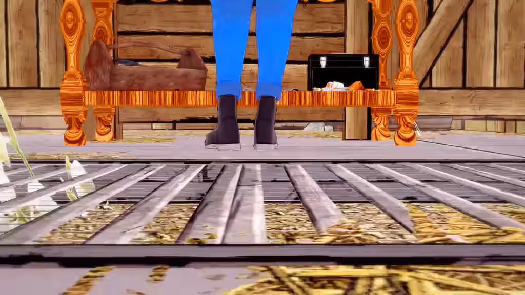 3d (Artwork) Rule 34 Video