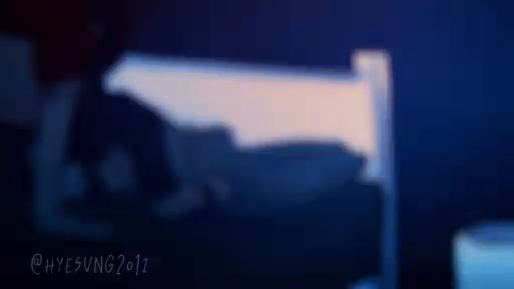 Ivan (Alien Stage) Rule 34 Video