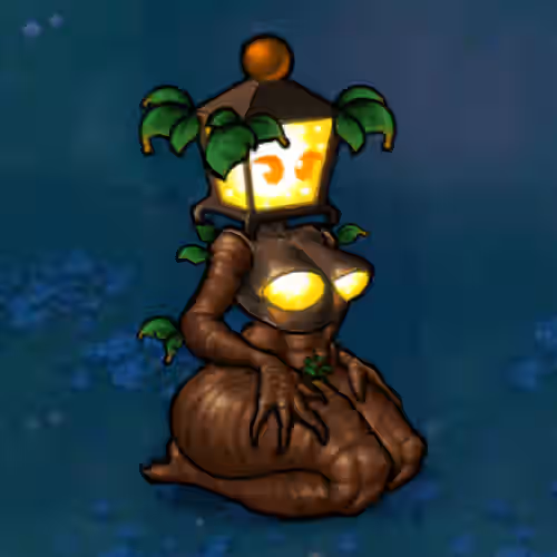 Plantern (Pvz) Rule 34 Image