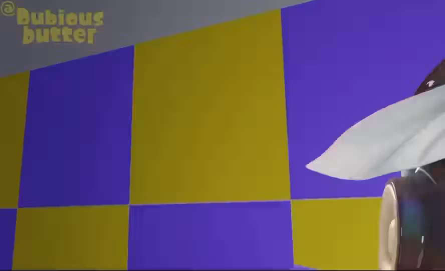 Drawing (Action) Rule 34 Video