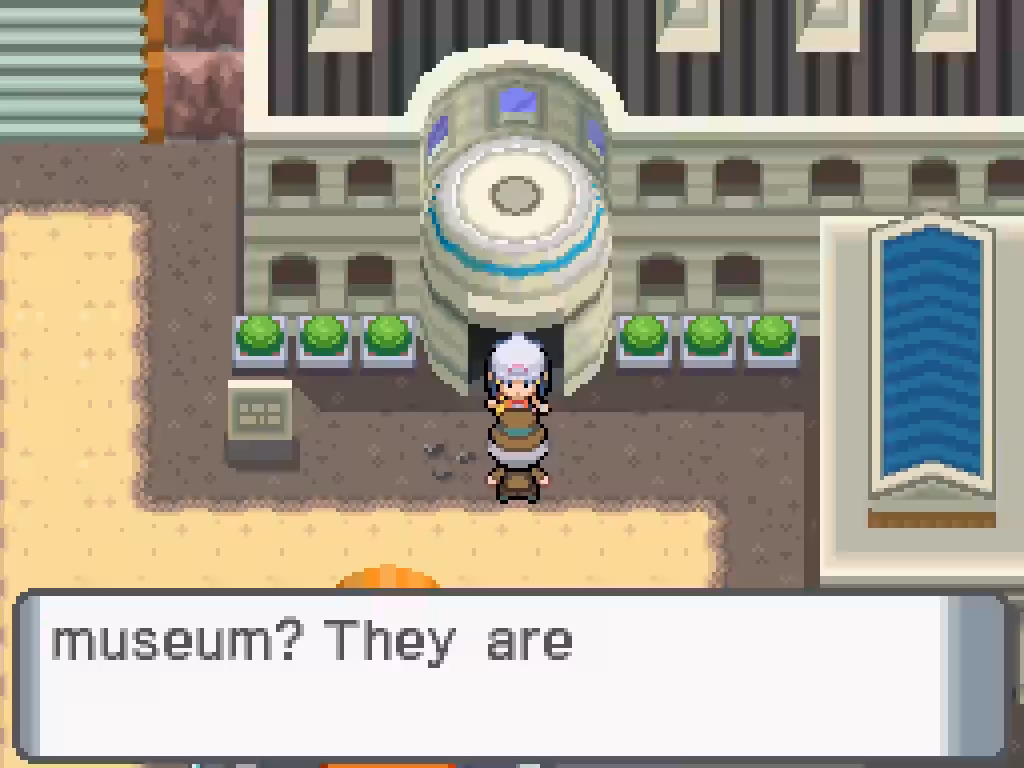 Dawn (Pokemon) Rule 34 Video