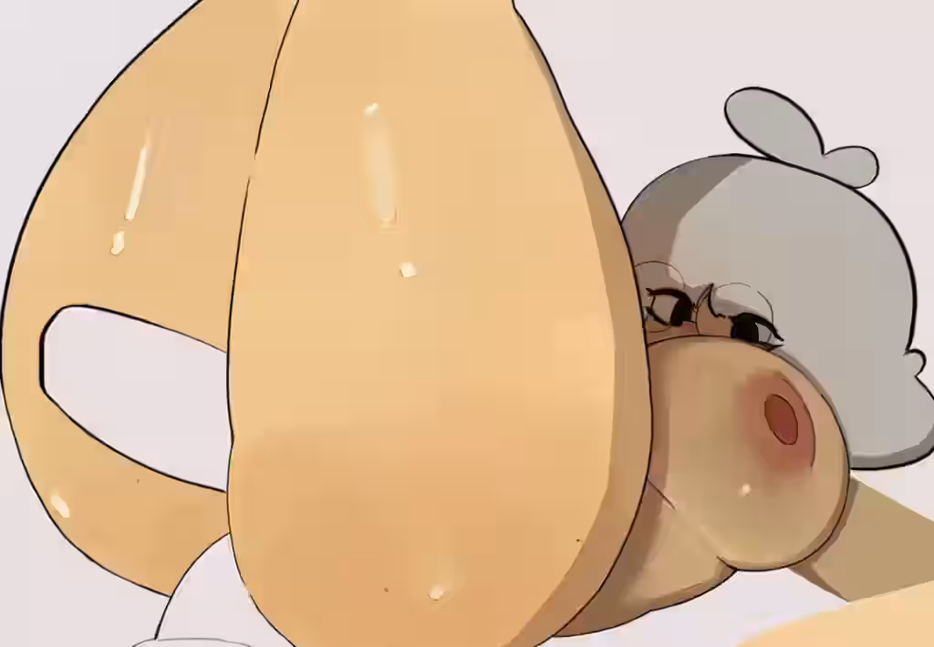 Eve (Artofmover) Rule 34 Video