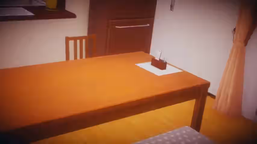 3d Rule 34 Video