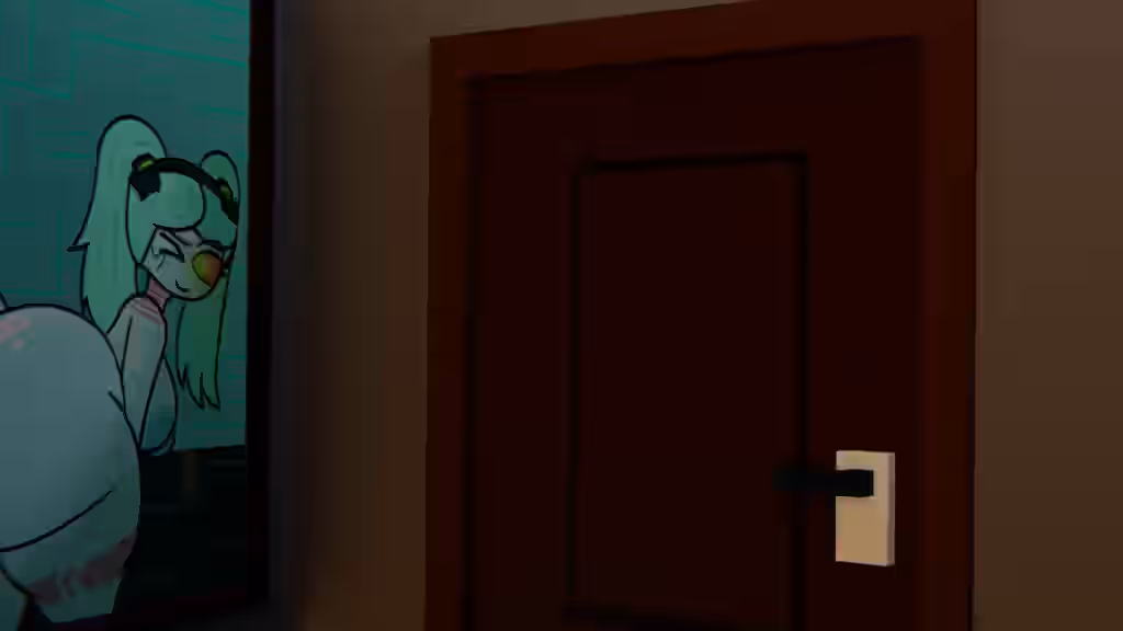 Man Face (Roblox) Rule 34 Video