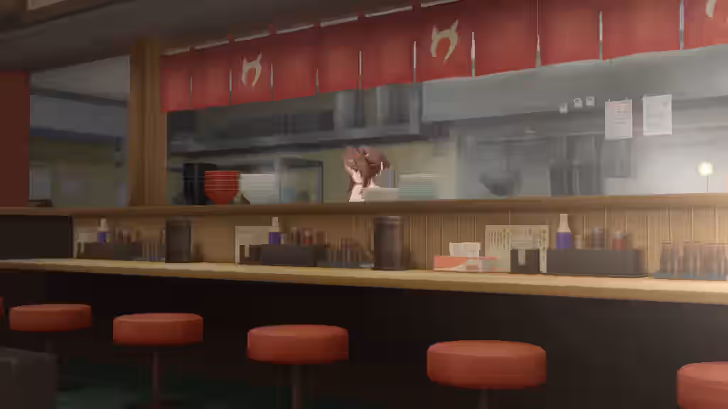 Calstone Light O (Umamusume) Rule 34 Video
