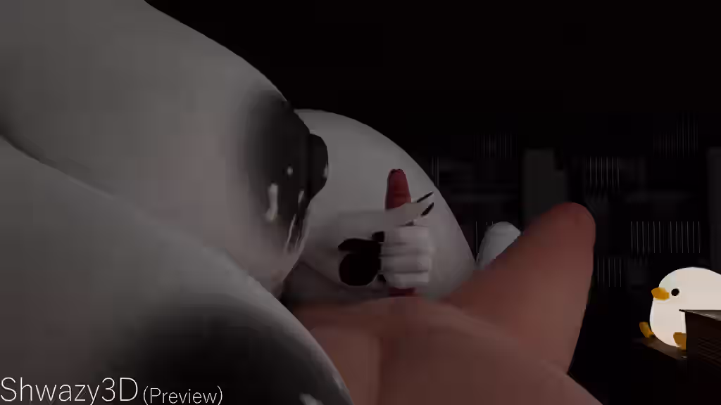 Loona (Dogzeela) Rule 34 Video