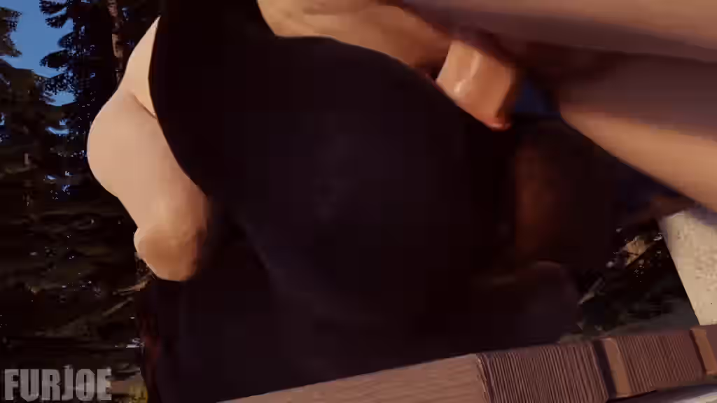 3d (Artwork) Rule 34 Video