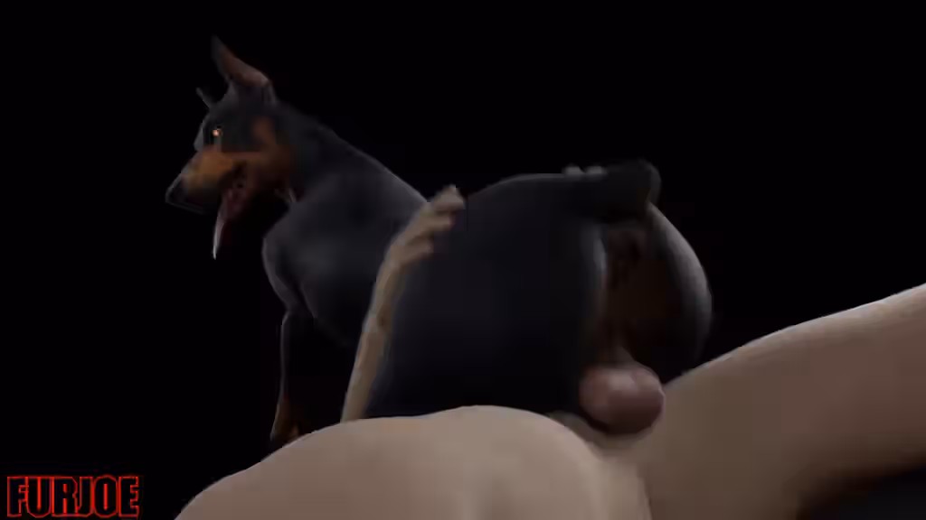 3d (Artwork) Rule 34 Video
