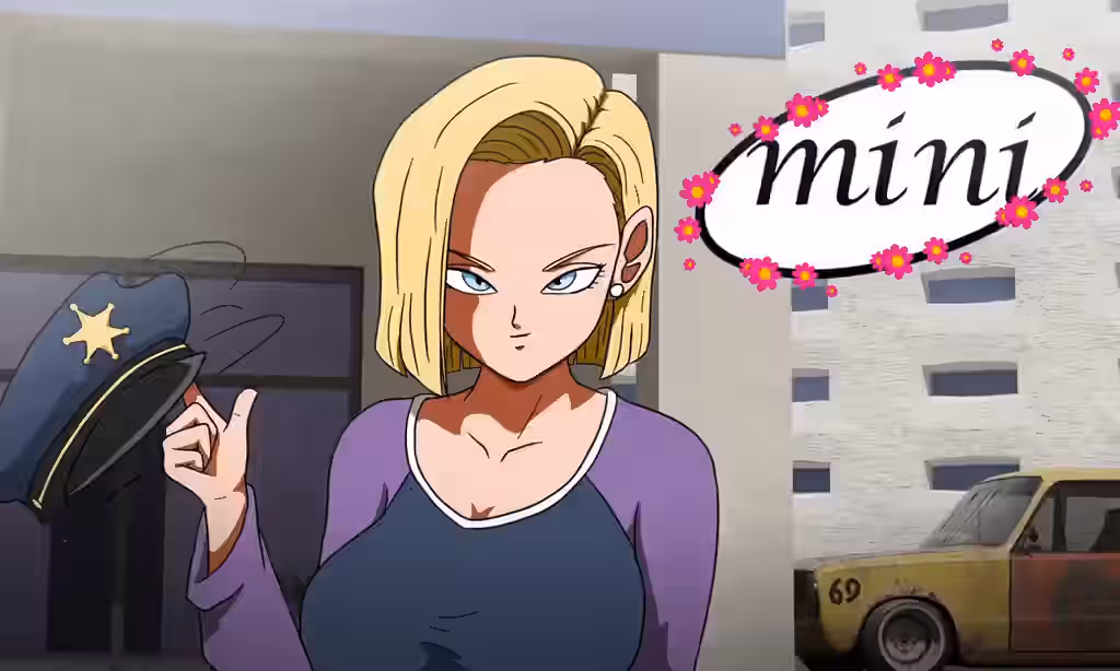 1boy1girl Rule 34 Video