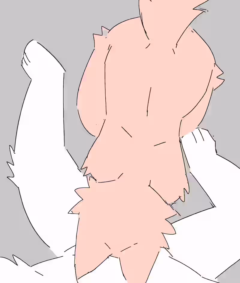 Chelsea (Millislushi) Rule 34 Image