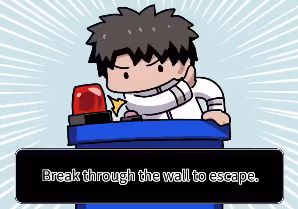 Fate (Series) Rule 34 Video