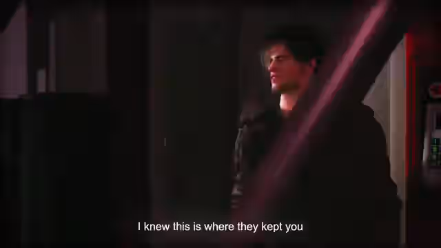 Anal Rule 34 Video