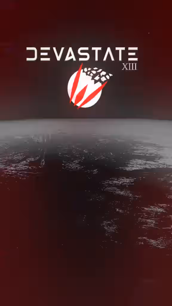 3d Rule 34 Video