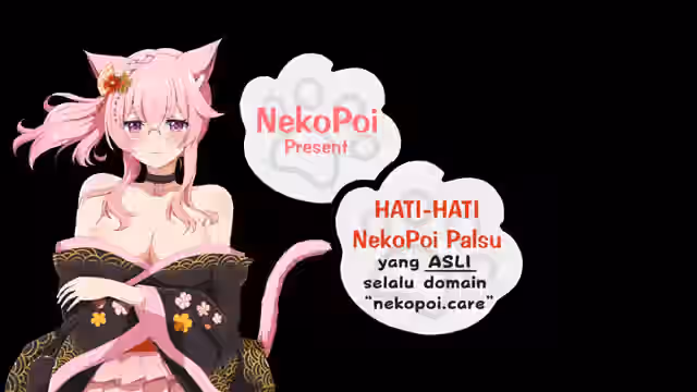 Ahe Gao Rule 34 Video