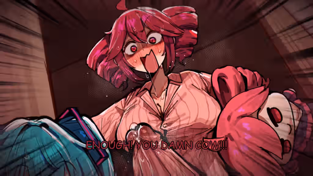 2d (Artwork) Rule 34 Video