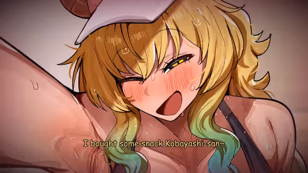 2d (Artwork) Rule 34 Video
