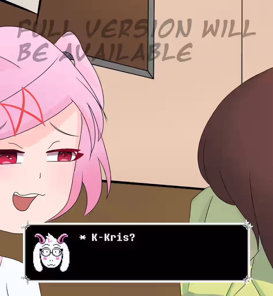 2d (Artwork) Rule 34 Video