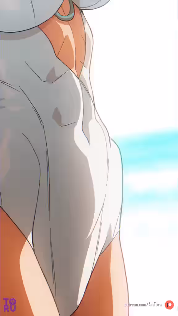 Emma Frost (Marvel Rivals) Rule 34 Video
