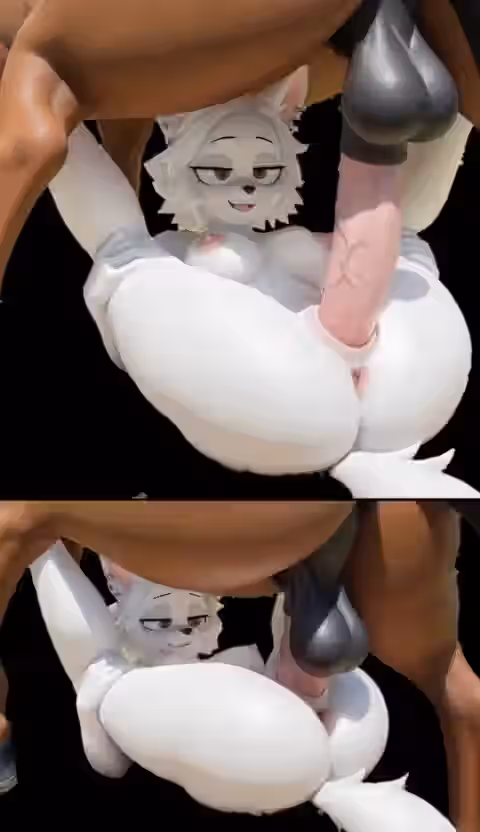 Wenda (Sprunki) Rule 34 Video