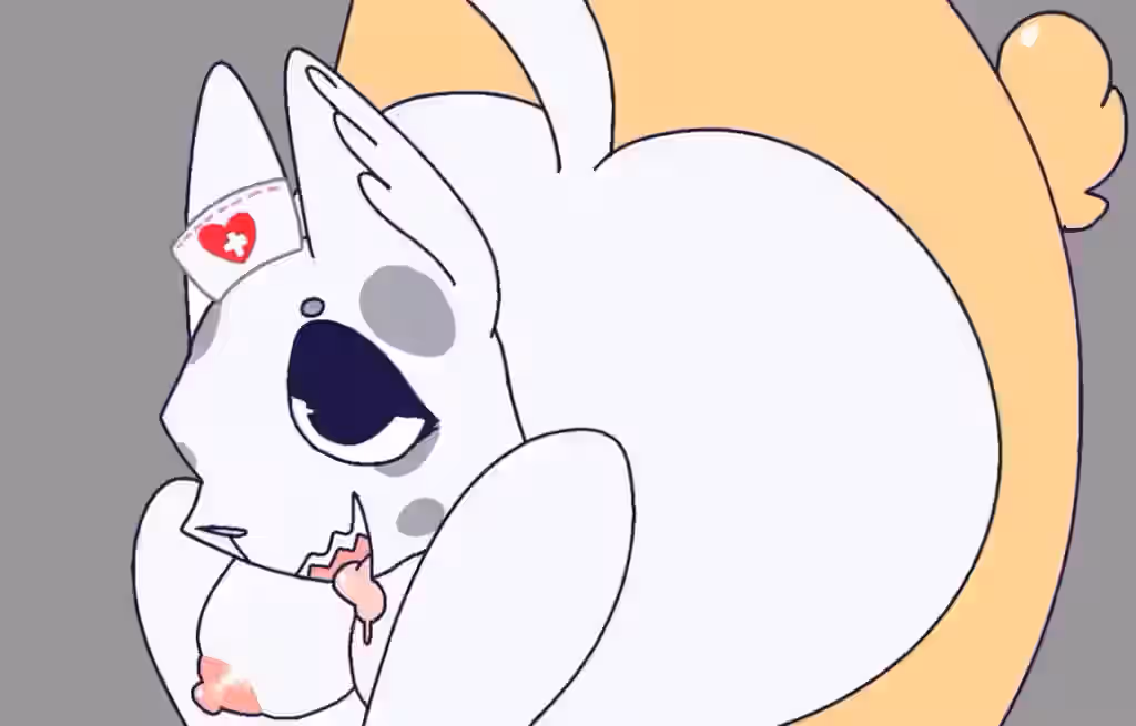 Digital Drawing (Artwork) Rule 34 Video